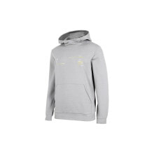 Men's Hoodies