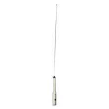 SEACHOICE VHF Powboat 1 Antenna