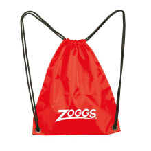  Zoggs