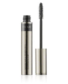 By Terry Mascara Terrybly Waterproof (8 g)