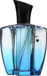 Omerta Clouds Of Love - Eau de Parfum