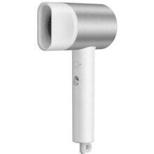 XIAOMI Mi Ionic 2 1800W Hair Dryer