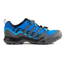 Men's running shoes