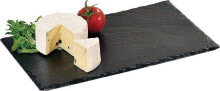 Cutting boards