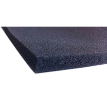 ARTEIN 230x330x10mm 60PPI Air Filter Foam