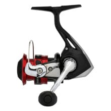 Fishing Reels