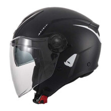 Шлемы для мотоциклистов ufo