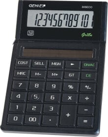 School calculators