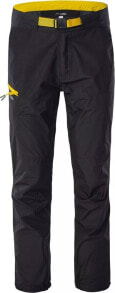 Men's Sports Trousers