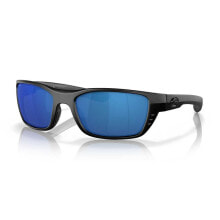 Men's Sunglasses