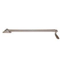 MARINE TOWN 4848041 Stainless Steel Hatch Spring Compass