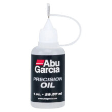 Купить товары для рыбалки Abu Garcia: ABU GARCIA Reel Oil