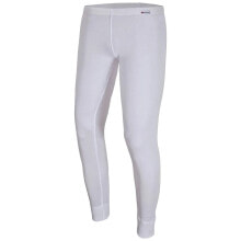 CMP 3Y06258 Base layer pants