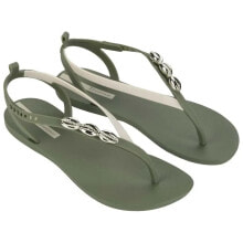 Women's flip-flops