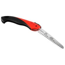 FELCO 600 Classic Foldable Saw