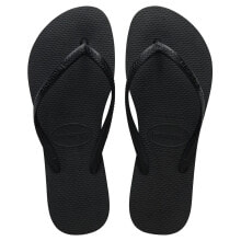 Women's flip-flops