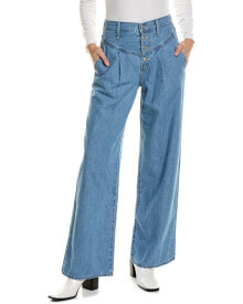 Women's jeans