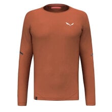 Men's sports T-shirts and T-shirts