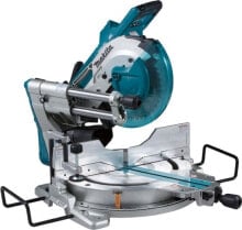 Miter saws