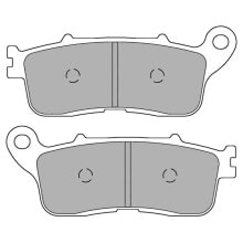 FERODO FDB2281ST sintered brake pads