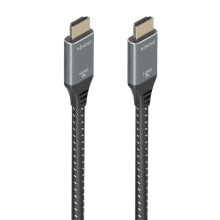 AISENS A150-0877 HDMI cable