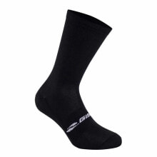 GIST Dry Fit Socks