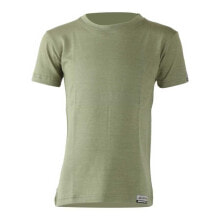 Men's sports T-shirts and T-shirts