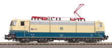 Наборы игрушечных железных дорог, локомотивы и вагоны для мальчиков Модель поезда Piko Spielwaren GmbH рекомендуемый возраст мин. 14 лет
