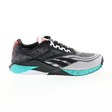 Women's running shoes and sneakers