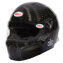 Helmets for motorcyclists