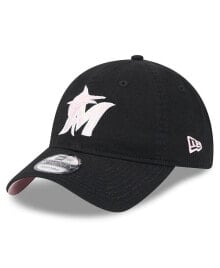 Men's hats