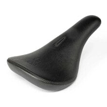 ÉCLAT Exile Pivotal Saddle