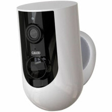 Surveillance Camcorder Calex Smart Security