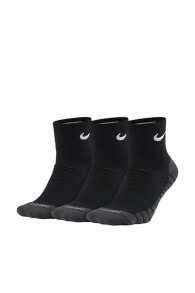 Men's Sports Socks