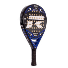 Tennis rackets