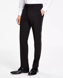 Men's trousers