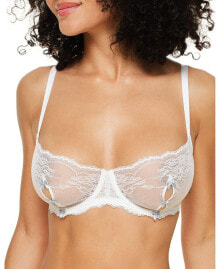 Women's Bras