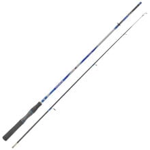 Удилища для рыбалки kALI Indiana Spinning Rod