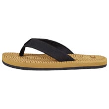 Women's flip-flops