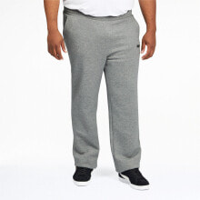 Men's trousers