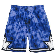 Men's Sports Shorts