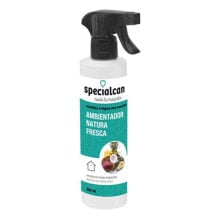 Купить косметика и гигиенические товары для собак SPECIALCAN: SPECIALCAN Pet Air Fresheners 500ml