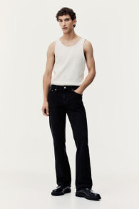Мужские джинсы H&M (Эйч энд Эм)