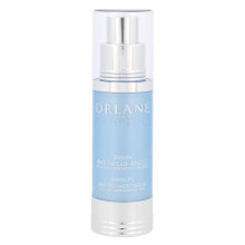 Orlane Absolute Skin Recovery 30 ml gesichtsserum für Frauen