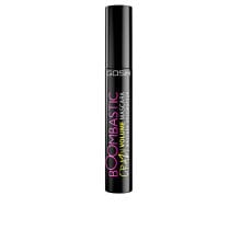 Gosh Bombastic Crazy Volume Mascara  No. 001-extreme black Объемная тушь для ресниц 13 мл