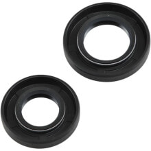 PROX Kawasaki KX/KDX 250 42.4300 Crankshaft Oil Seals