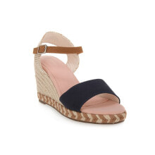 Women's Sandals