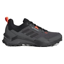 Men's running shoes