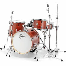  Gretsch Drums