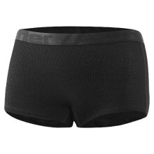 LOEFFLER Transtex® Light boxers